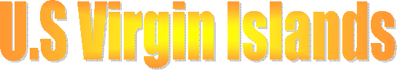 U.S Virgin Islands